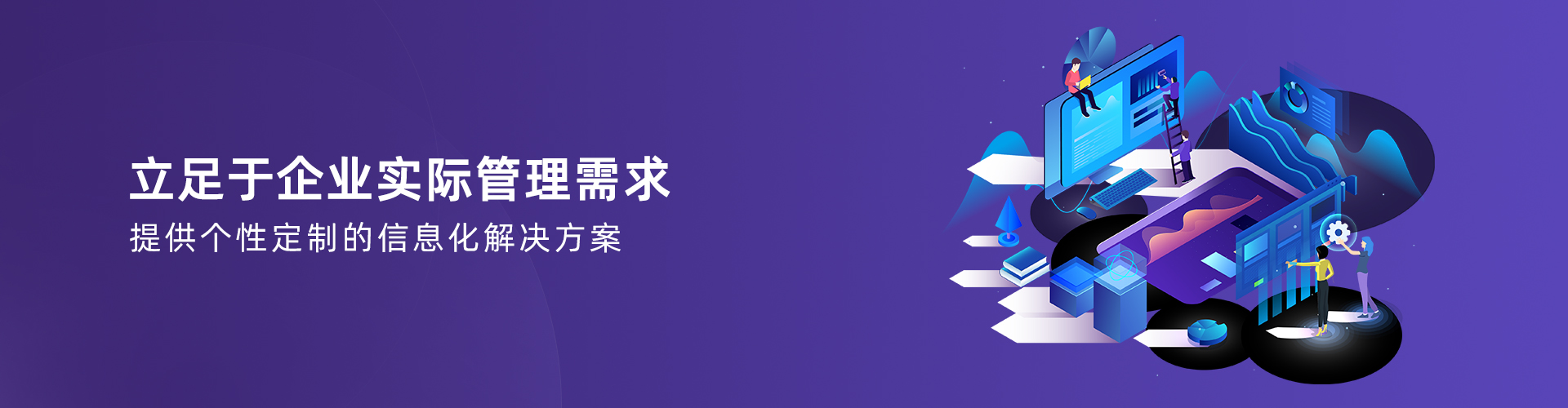 华体会注册,华体会（中国）
