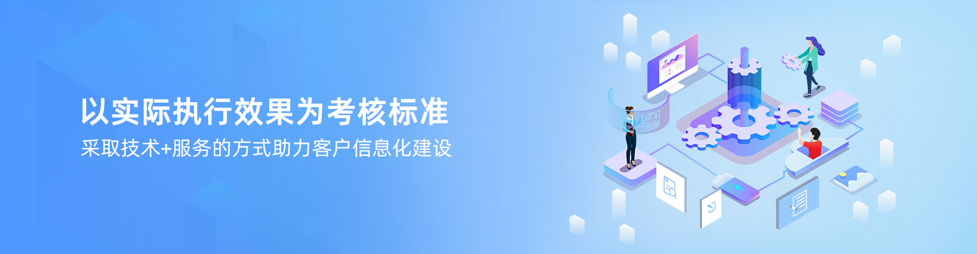 华体会注册,华体会（中国）

