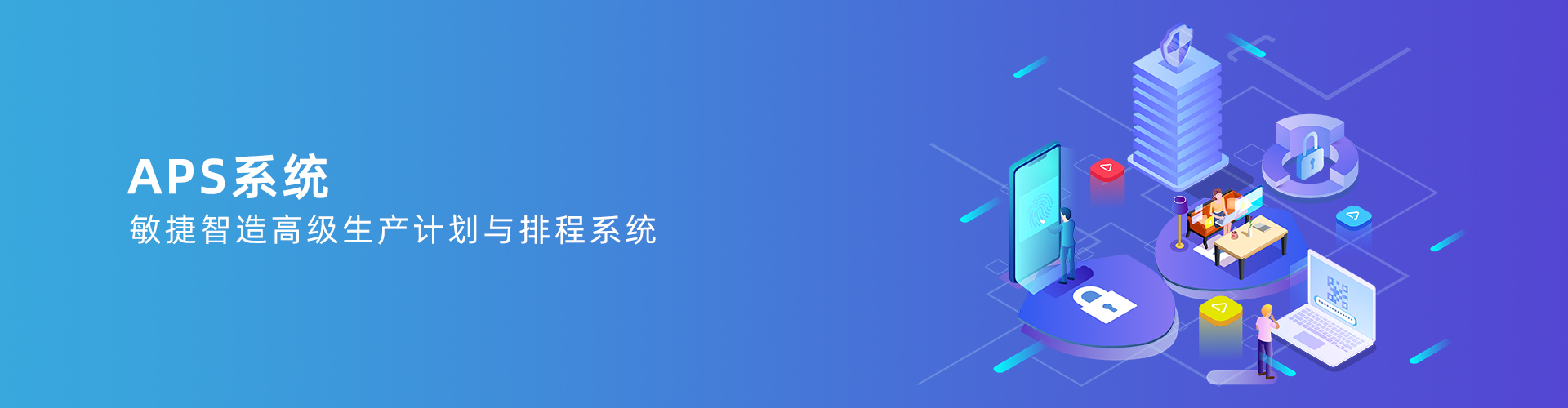 华体会注册,华体会（中国）
