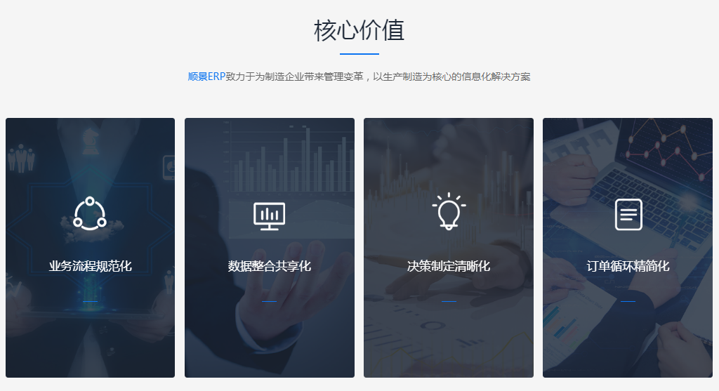华体会注册,华体会（中国）
的成本效益如何评定选取?